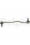 Suspension arm/link, stabilizer TC1375