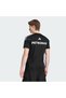 MERCEDES - AMG PETRONAS FORMULA 1 TEAM MECHANICS JERSEY - 5