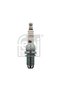 Spark plugs 13506