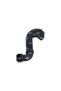 Funnel, air filter 166342 - 2