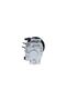 Compresor, climatizare 32947G - 2
