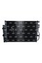 Condensator, climatizare 350044 - 3
