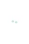 Condensator, climatizare 35900 - 5