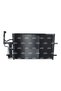 Condensator, climatizare 35508 - 3