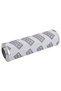 Filtru Hidraulic HD8031X - 2