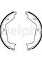 Set saboti frana LS2144