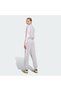 SATIN TRACK SUIT - 5