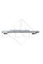 Condensator, climatizare 35779 - 3