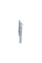 Condensator, climatizare 35883 - 2