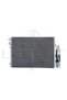 Condensator, climatizare 35430 - 2