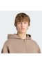 SOFT LUX FULL-ZIP HOODIE - 3