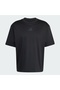 Z.N.E. LOOSE FIT T-SHIRT - 2