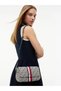 TH JACQUARD ESS CROSSOVER - 2