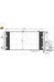 Condensator, climatizare 35531