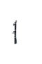 Condensator, climatizare 35129 - 2
