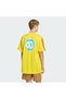x FORTNITE PEELY JERSEY - 5