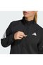 adi365 FORMOTION Jacket - 3