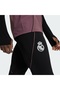 Real Madrid Tiro 25 Competition Training Pants - 3
