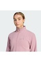 Terrex Multi Essentials Full Zip Fleece Jacket - 3
