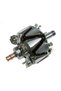 Rotor, alternator AR3005