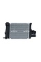 Intercooler, compresor 30956