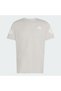 adi365 Climacool T-Shirt - 2