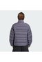 ESSENTIALS PACKABLE INSULATED JACKET - 5