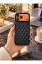 iPhone 18 Pro Compatible Velora Case - 5