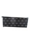 Condensator, climatizare 350331 - 3