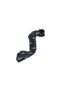 Funnel, air filter 166342 - 4