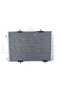 Condensator, climatizare 35779 - 2