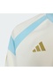 MESSI HOUSE OF TIRO T-Shirt KIDS - 3