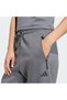 Z.N.E. OPEN HEM PANT - 3