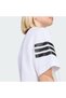 FUTURE ICONS 3 STRIPES T-SHIRT - 4
