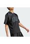 STADIUM GRAPHIC MESH T-Shirt - 4