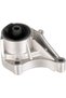 Engine mount ETM1750