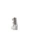 Intercooler, compresor 30919 - 2