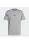 PERFORMANCE T-Shirt