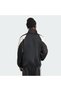 Stadium Tracktop - 5