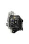 Door lock 172130