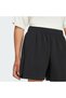 SOFT LUX SHORTS - 3