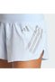 adi365 FORMOTION Short - 4