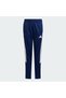 Tiro26 League Kids Training Tracksuit Bottoms Regular - 2