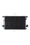 Condensator, climatizare 35872 - 2