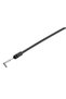 Tailgate lock 13311705 - 3