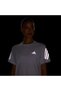 adi365 Climacool T-Shirt - 5