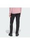 Terrex Multi Essentials Stretch Tracksuit Bottoms - 6