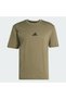 City Tech Utility T-Shirt - 2