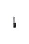 Intercooler, compresor 30780 - 2