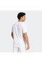 Club Tennis Climacool T-Shirt - 5